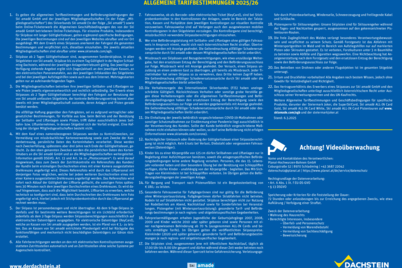 document.auto-thumbnail