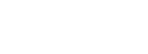 Der Dachstein | © Der Dachstein