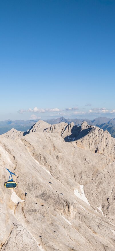 default | © Josh Absenger