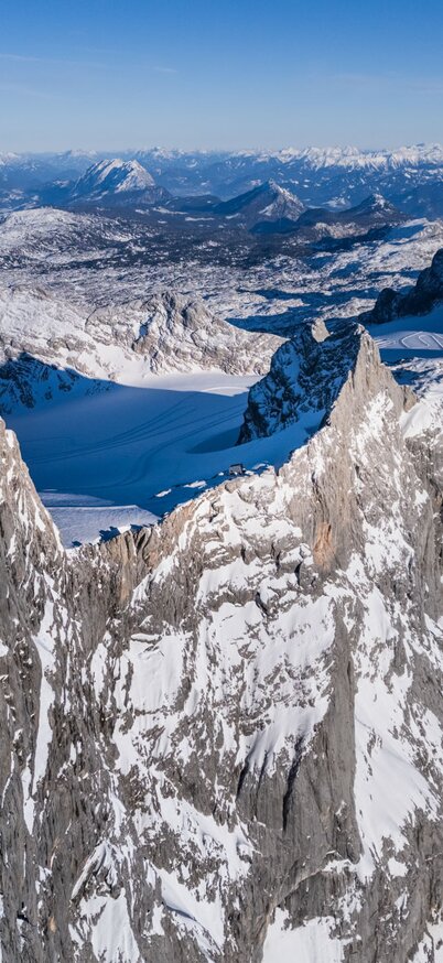 default | © René Eduard Perhab