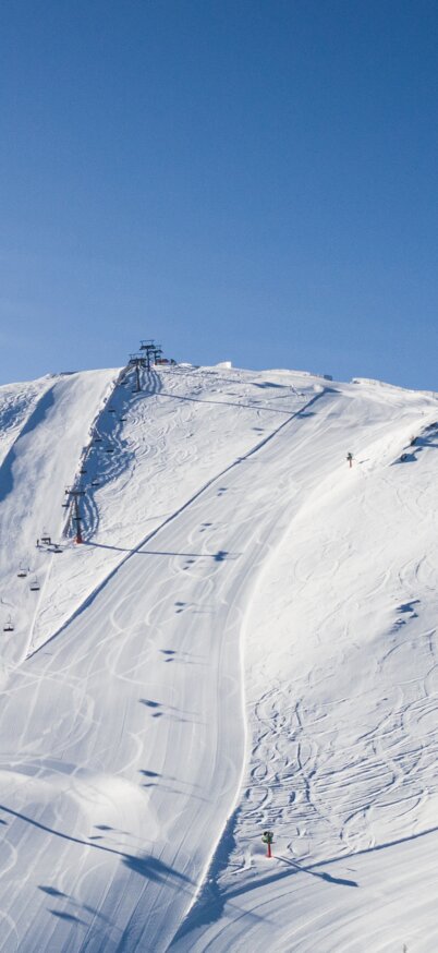 © Galsterbergalm Bahnen GmbH
