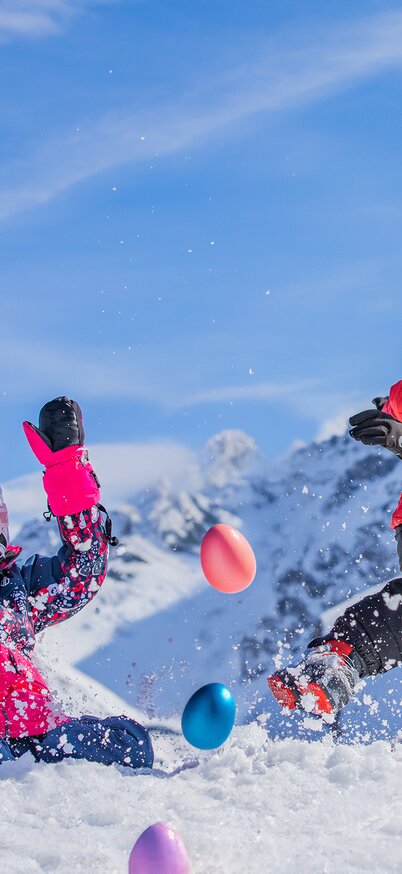 © Rene Eduard Perhab