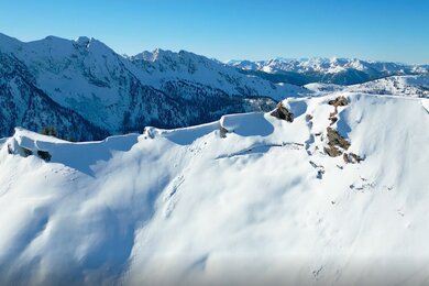  YouTube Vorschaubild