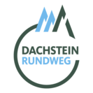 Dachstein Rundwanderweg | © Dachstein Rundwanderweg