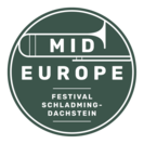 Logo Mid Europe | © Mid Europe
