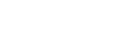 RVB Logo weiß | © Ramsauer Verkehrsbetriebe GmbH