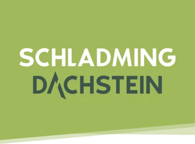 Schladming-Dachstein Tourism Board