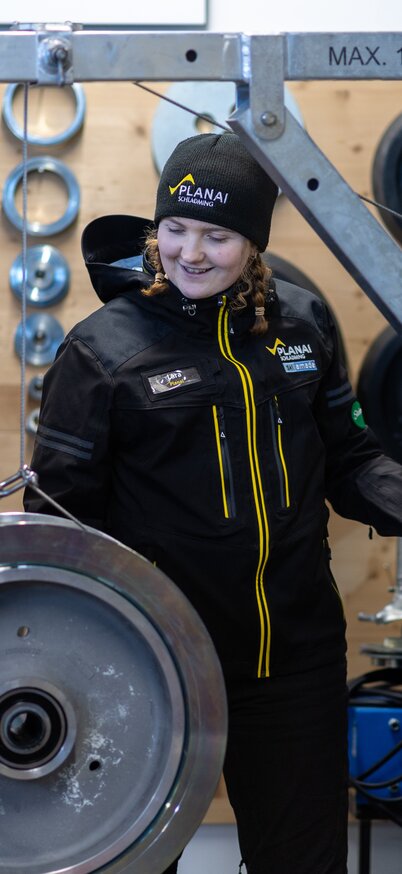 © Harald Steiner - Fotografie