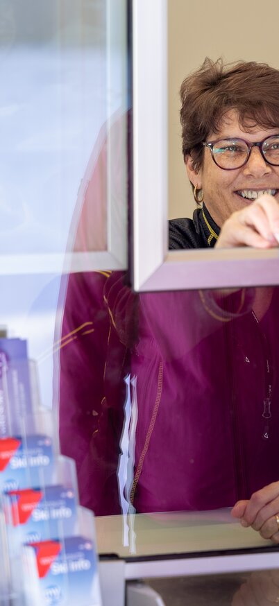 © Harald Steiner - Fotografie