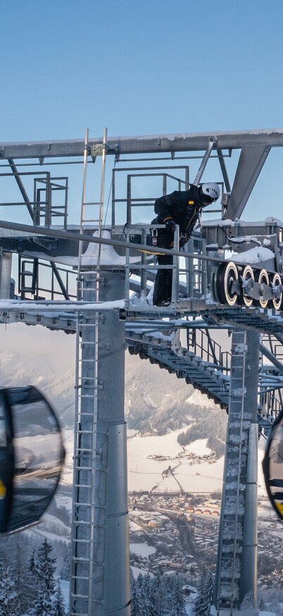 © Harald Steiner - Fotografie