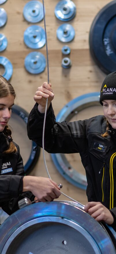 © Harald Steiner - Fotografie