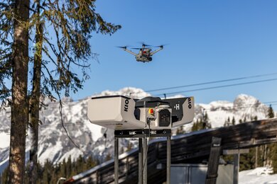  YouTube Vorschaubild