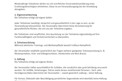 document.auto-thumbnail