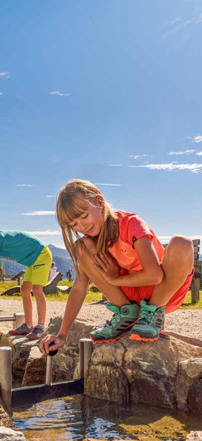 © Christine Höflehner