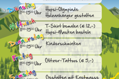document.auto-thumbnail