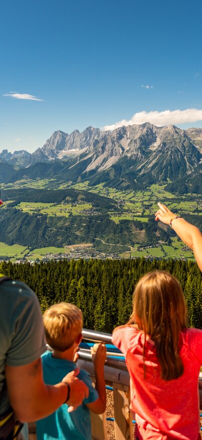 © Christine Höflehner