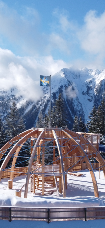 © Planai-Hochwurzen-Bahnen GmbH