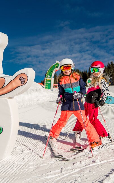 © © Christine Höflehner