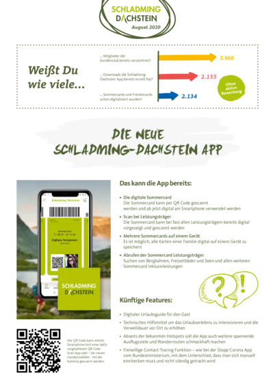 Schladming-Dachstein Update August.pdf