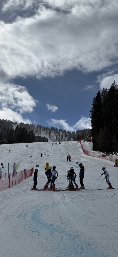 © Reiteralm Bergbahnen