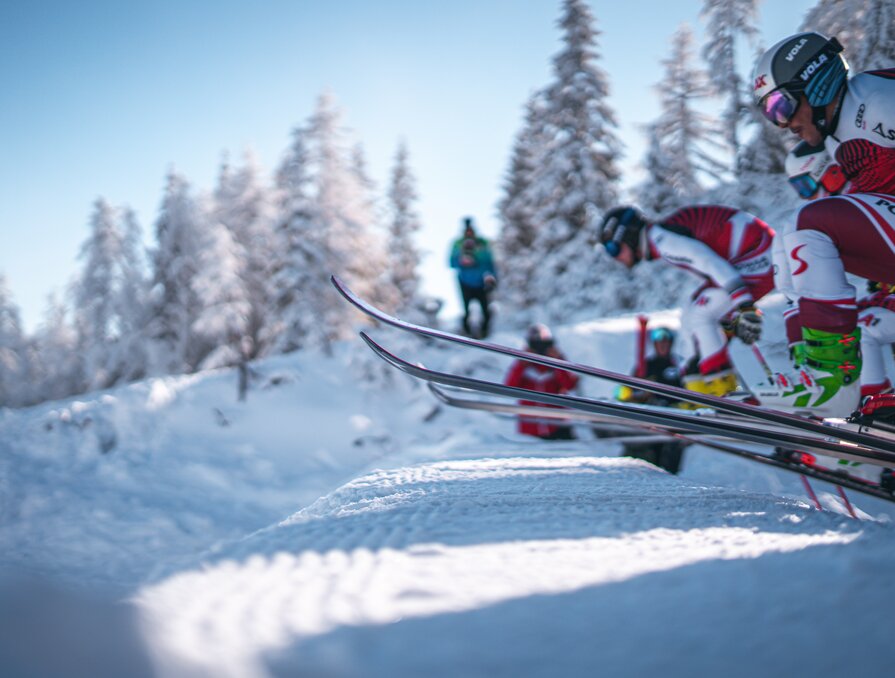 © marcus zechner © marcus zechner