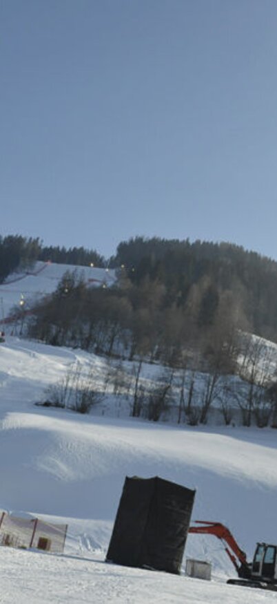 © Reiteralm Bergbahnen