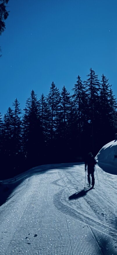 © Reiteralm Bergbahnen