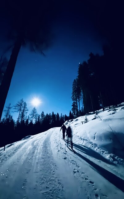 © Reiteralm Bergbahnen
