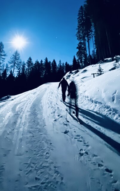 © Reiteralm Bergbahnen