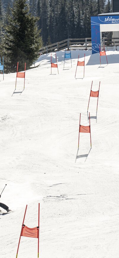© Lorenz Masser
