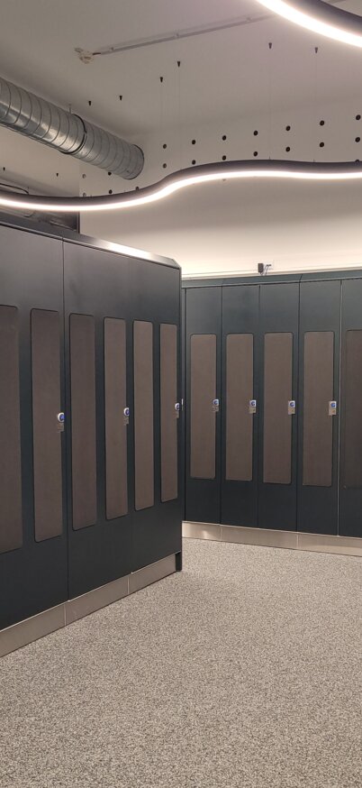 © Reiteralm Bergbahnen