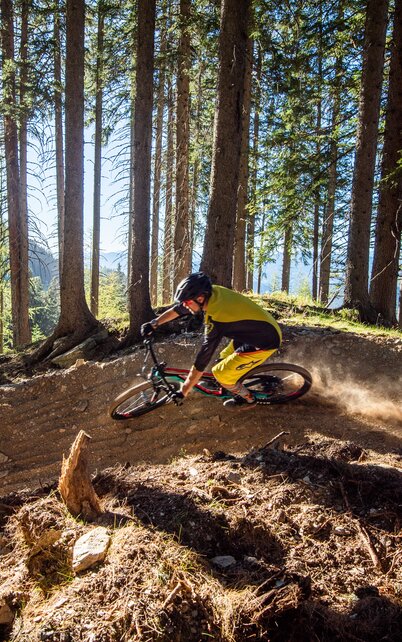 © Lorenz Masser Fotografie