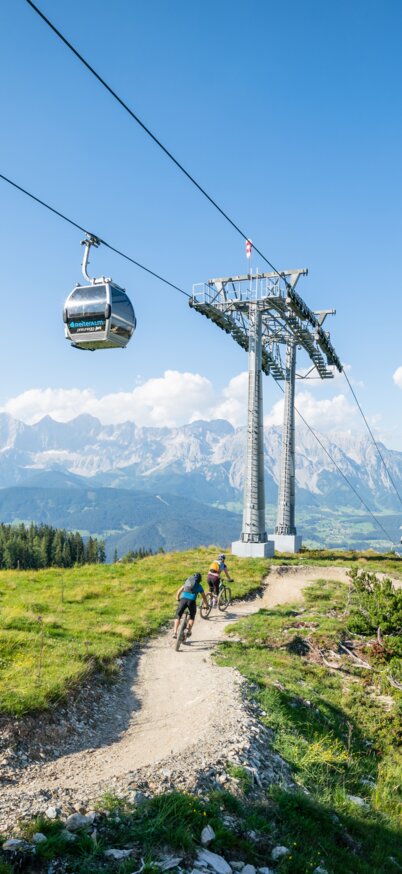 © Christoph Oberschneider