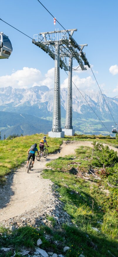 © Christoph Oberschneider