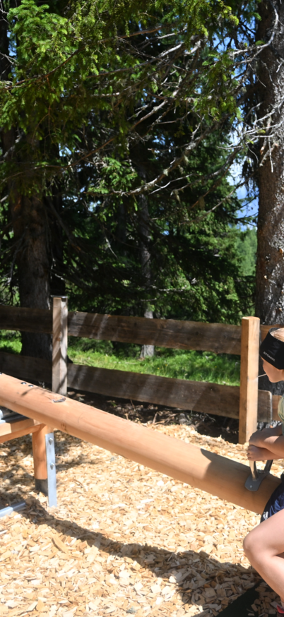 © Reiteralm Bergbahnen