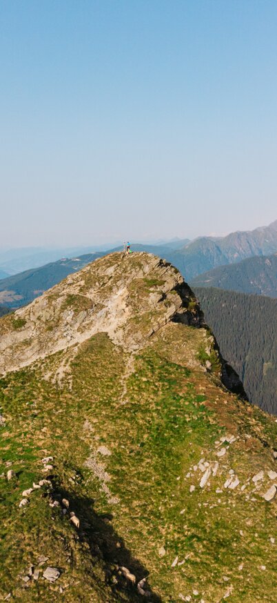 © Reiteralm Bergbahnen