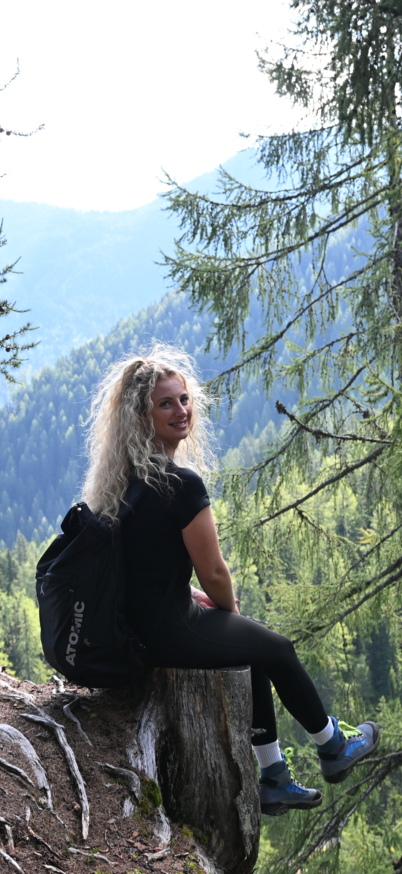 © Reiteralm Bergbahnen