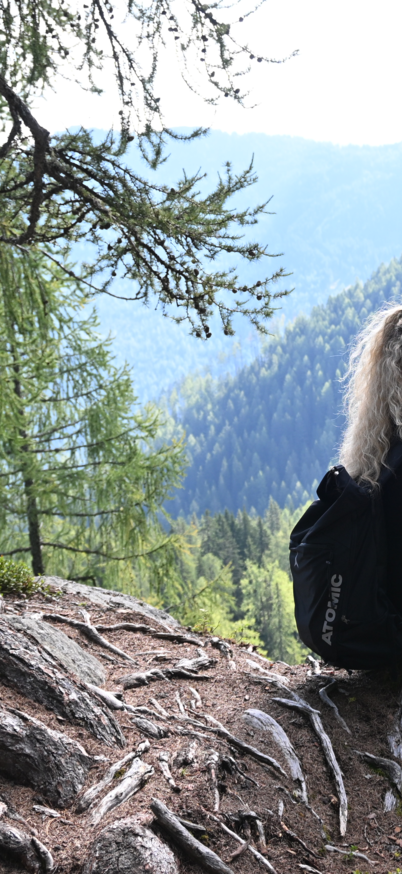 © Reiteralm Bergbahnen