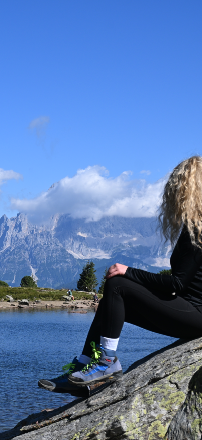 © Reiteralm Bergbahnen