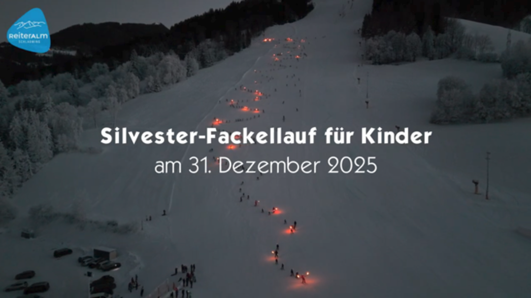  YouTube Vorschaubild