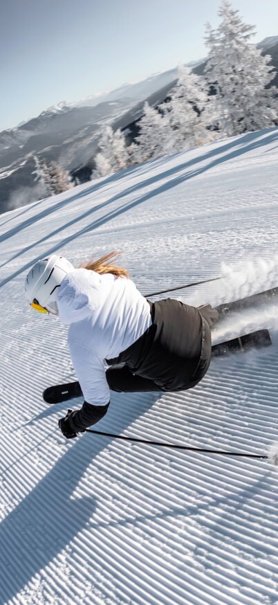 © Atomic Austria GmbH