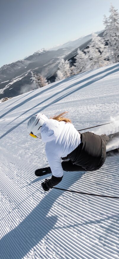 © Atomic Austria GmbH