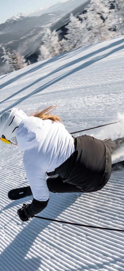 © Atomic Austria GmbH