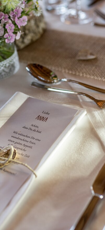 © © Christine Höflehner