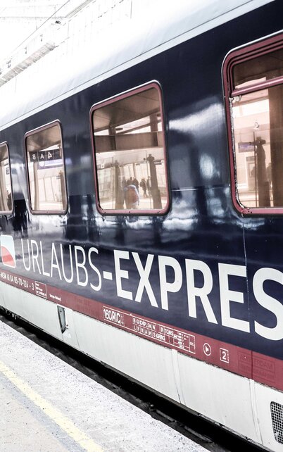 Copyright: Urlaubs-Express