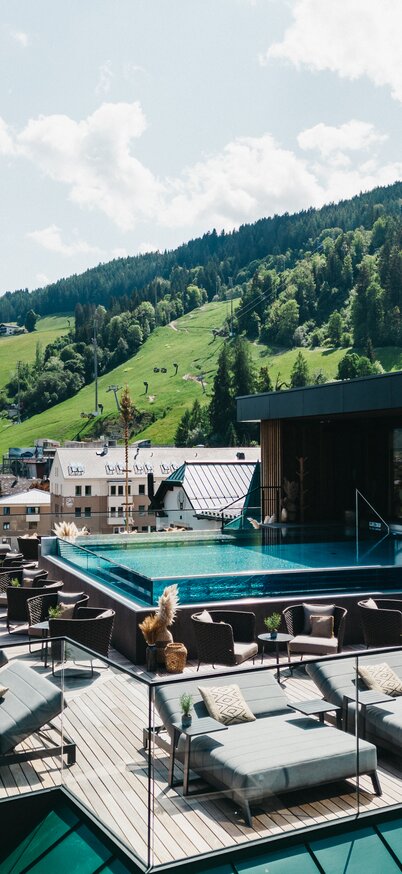 © JOHANN Schladming