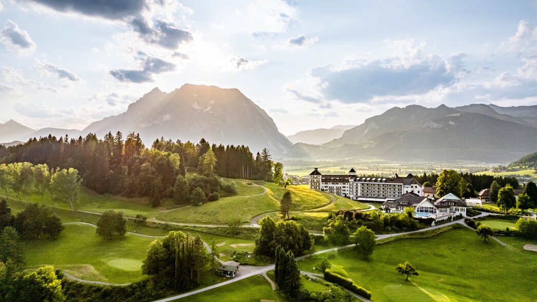  YouTube Vorschaubild