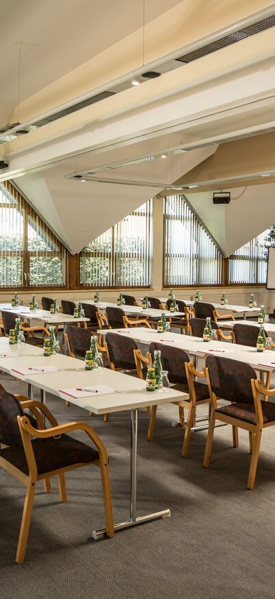 © Sporthotel Royer Schladming 