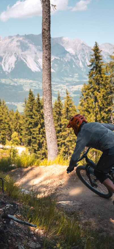 © Reiteralm Bergbahnen