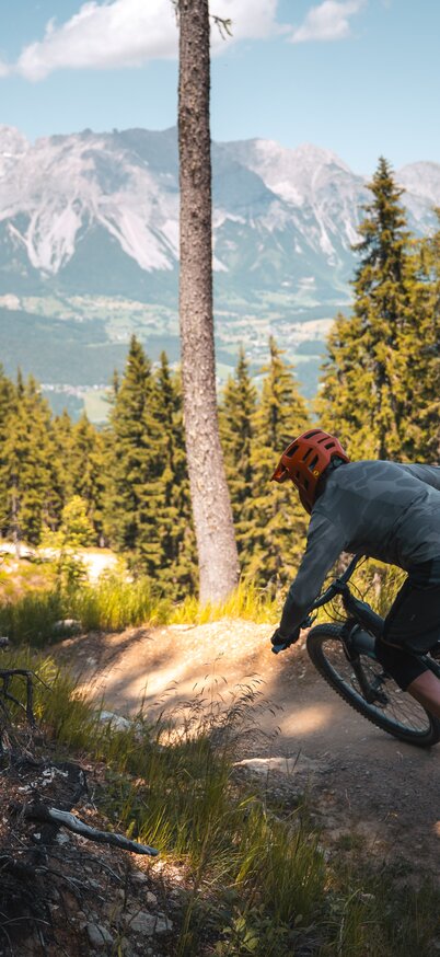 © Reiteralm Bergbahnen